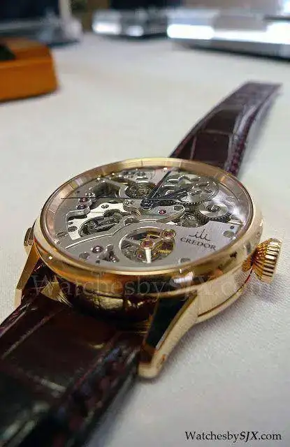 Seiko-Credor-Minute-Repeater-GBLS998-(1).webp