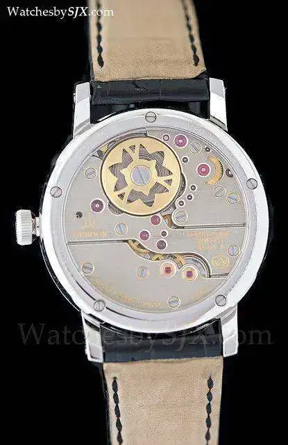 Seiko+Credor+Spring+Drive+Eichi+%252810%2529.webp