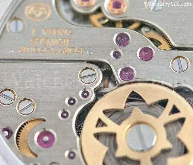 Seiko+Credor+Spring+Drive+Eichi+%252812%2529.webp