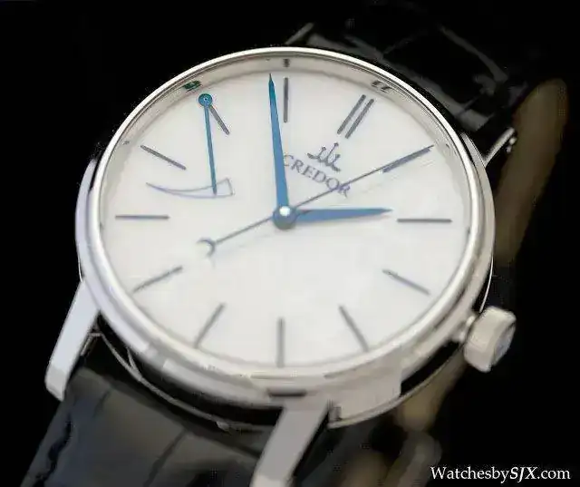 Seiko+Credor+Spring+Drive+Eichi+%25282%2529.webp