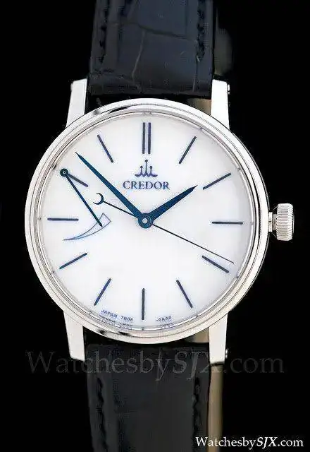 Seiko+Credor+Spring+Drive+Eichi.webp