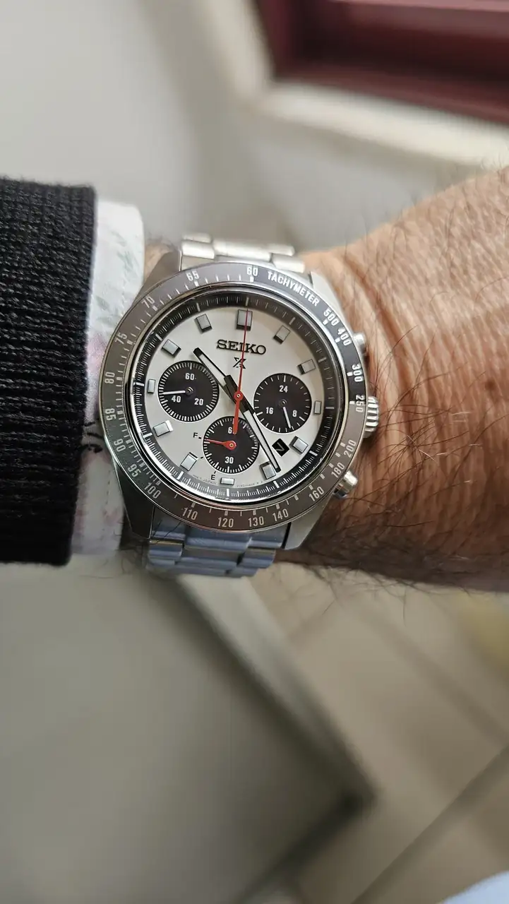 seiko crono.webp