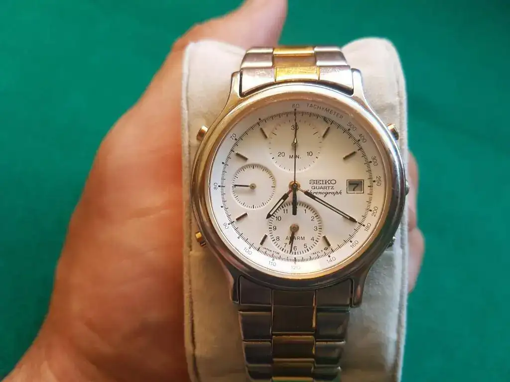Seiko Cronografo cuarzo (2).webp