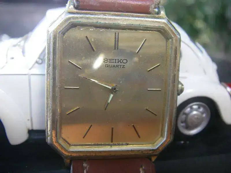 SEIKO CUA.webp