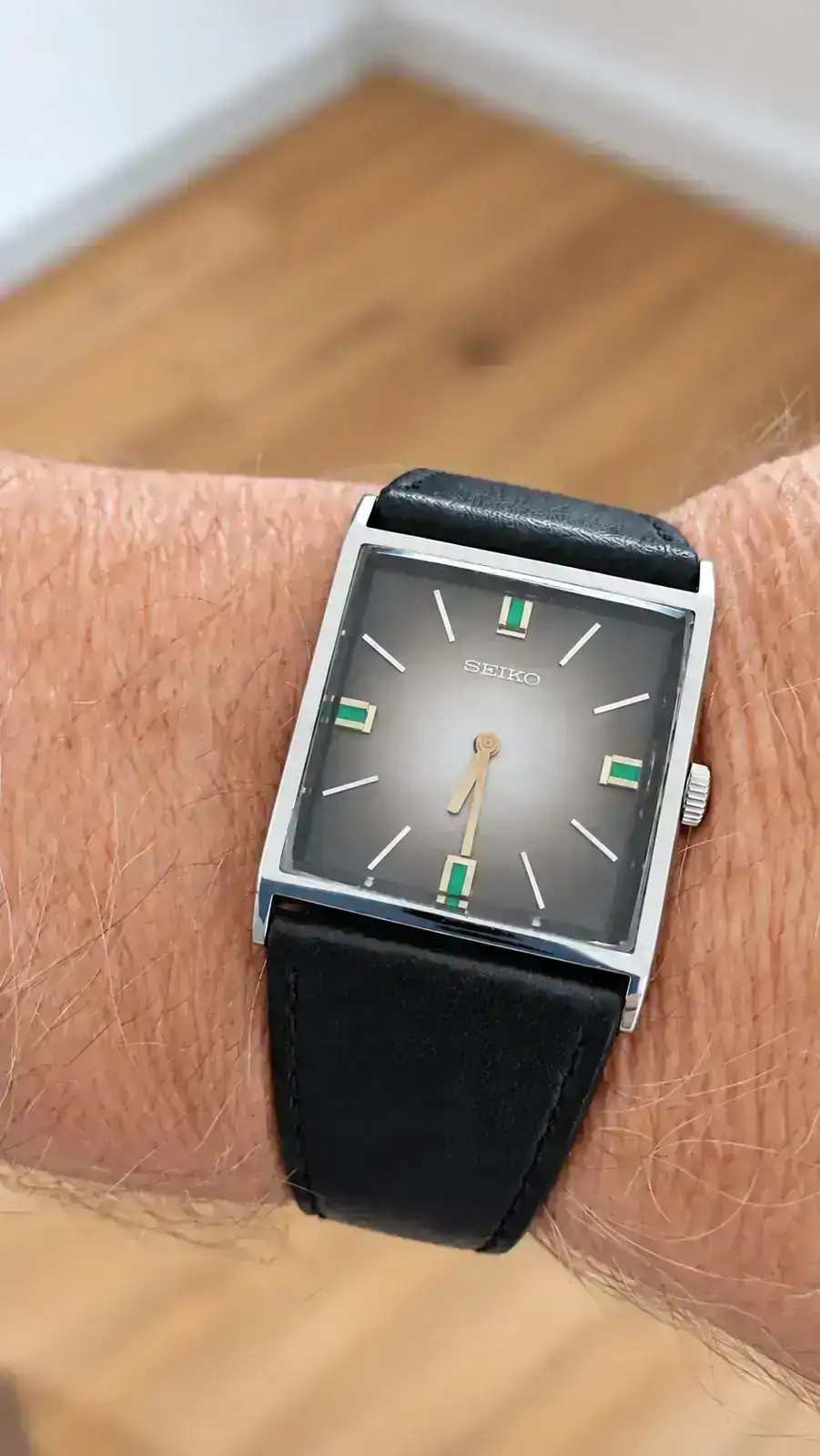 Seiko cuadrado vintage.webp