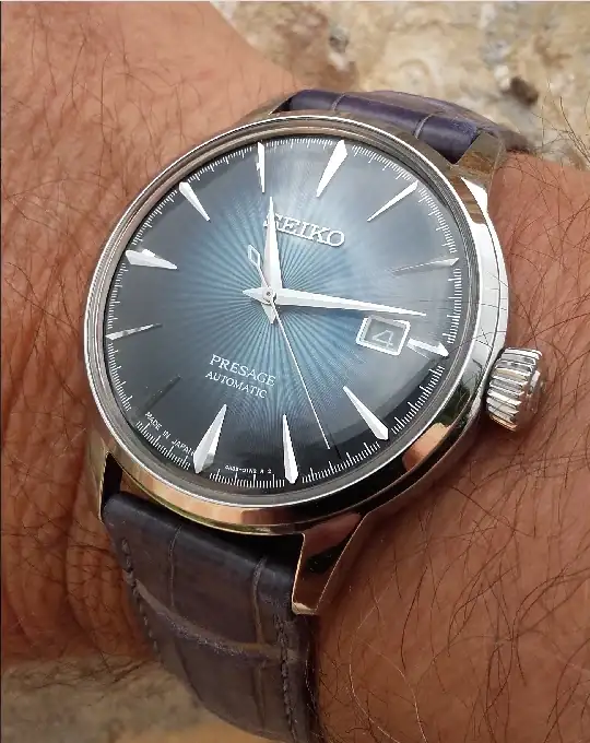 Seiko-cuero.webp