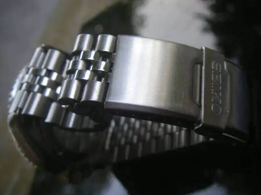 seiko d.webp