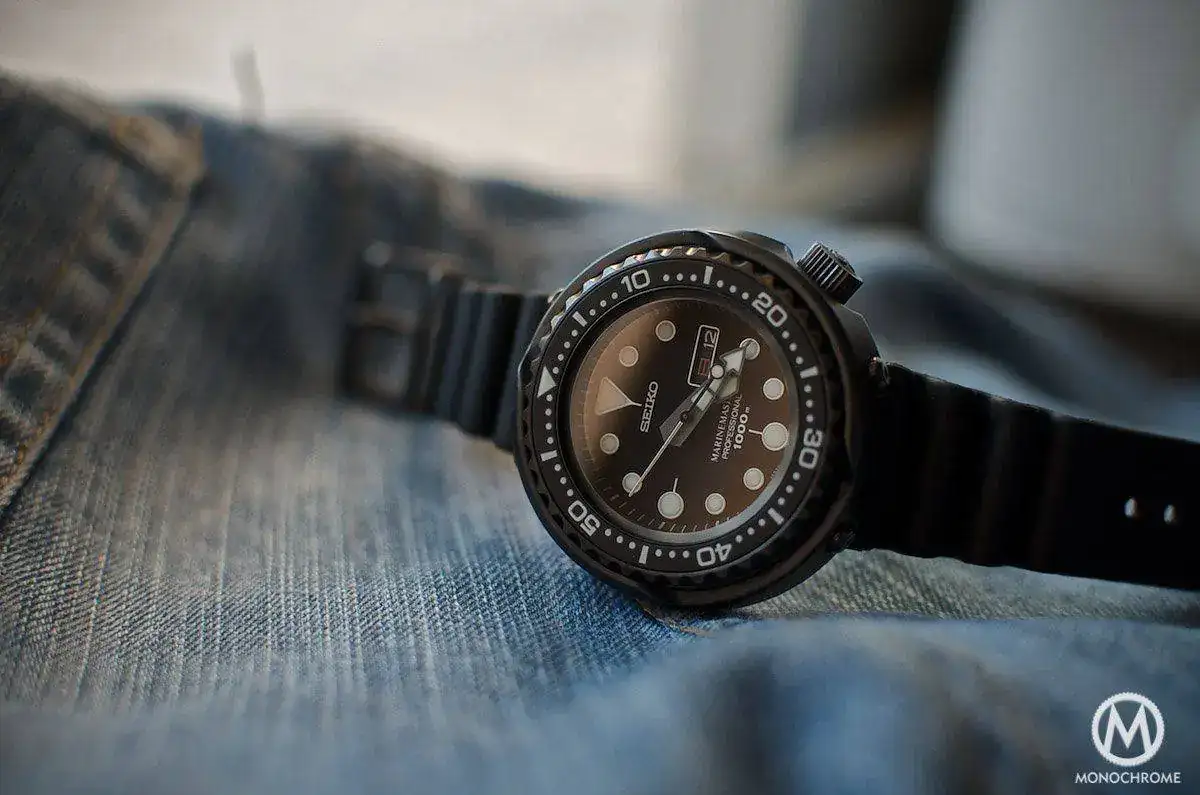Seiko-Darth-Tuna-SBBN013-Prospex-case.webp