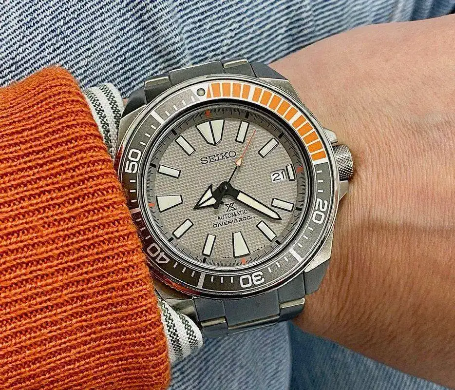 Seiko Dawn Gray.webp