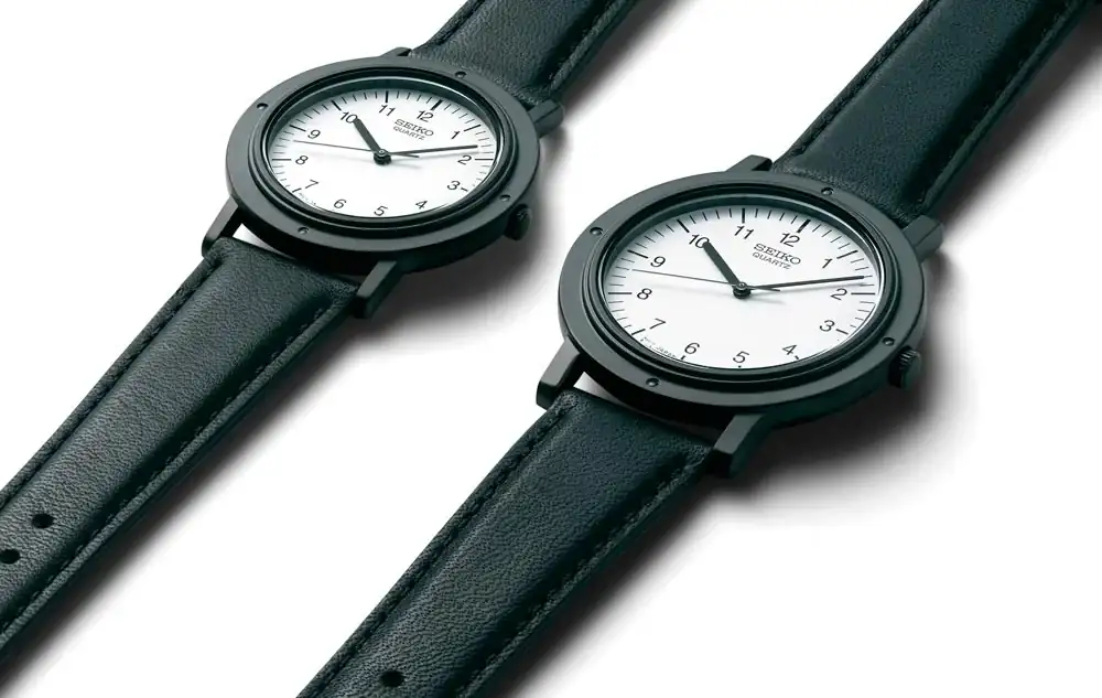 Seiko-de-Steve-Jobs-6-HorasyMinutos.webp