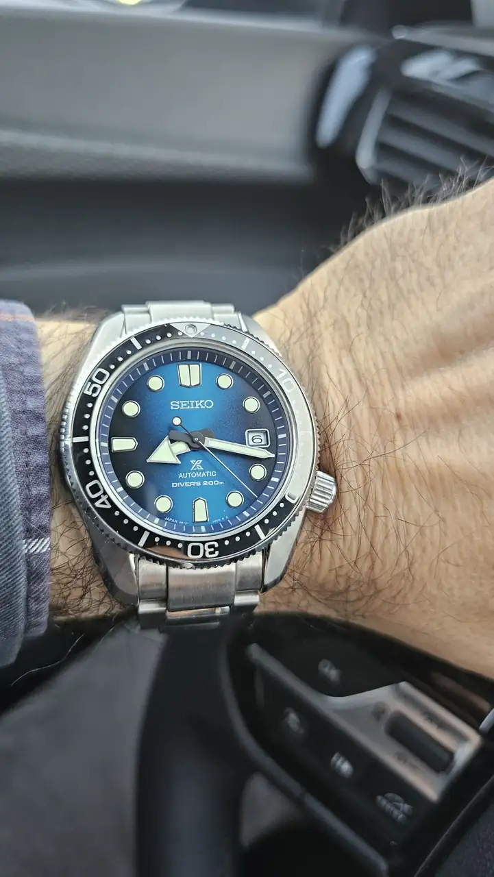 seiko deep blue.webp