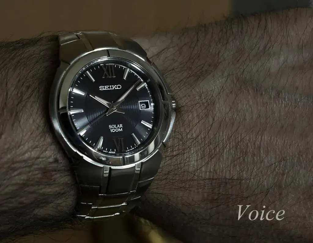 Seiko dia 19 - 1.webp