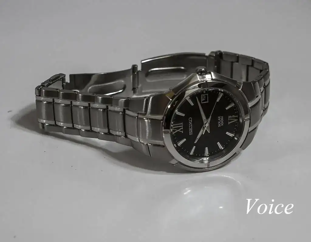 Seiko dia 19 - 2.webp