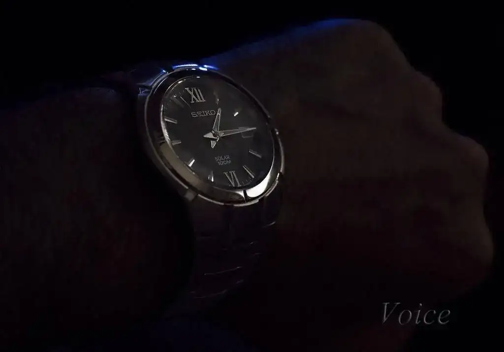 Seiko dia 19 - 3.webp