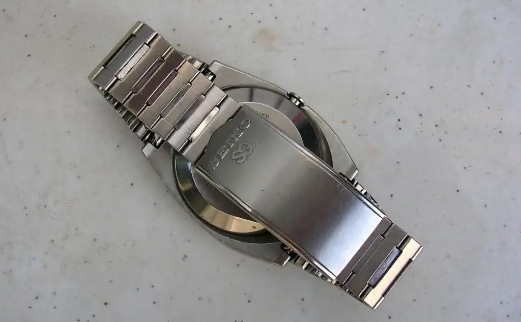 SEIKO-DIGITAL-VINTAGEE-6.webp