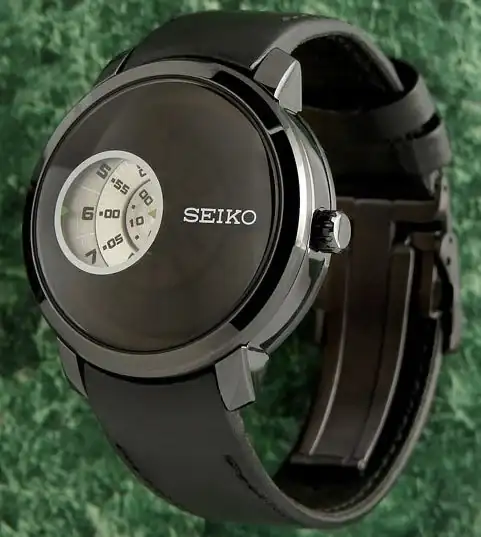 seiko-discus-scbs007.webp