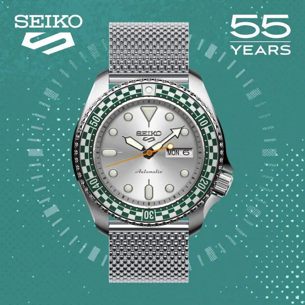 Seiko disseny.webp