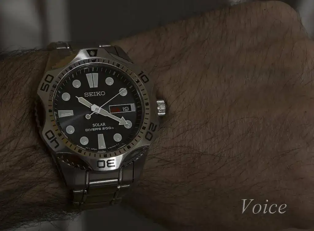 Seiko Diver 1.webp