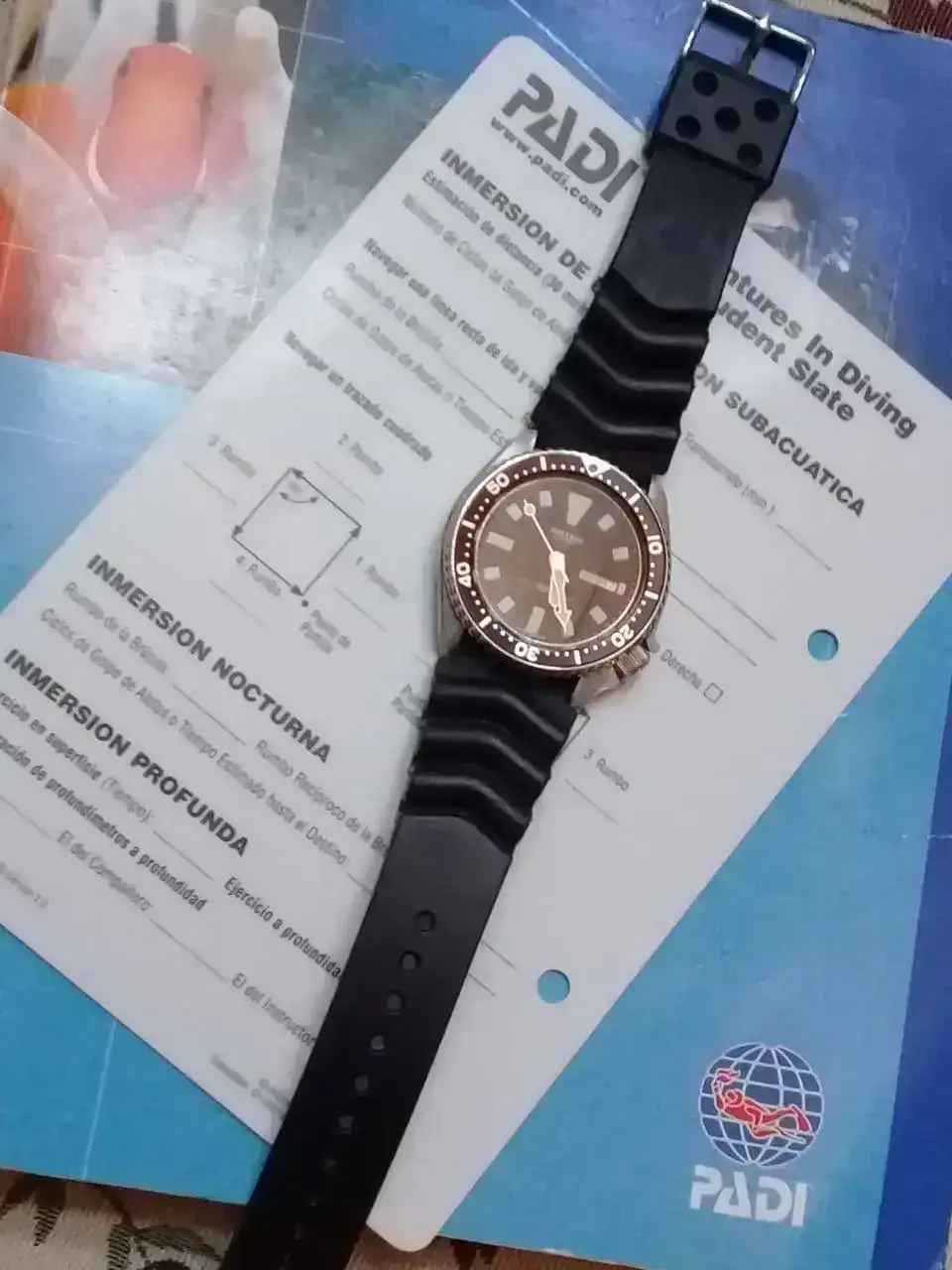 Seiko Diver 1.webp