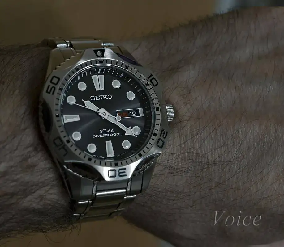 Seiko Diver 2.webp