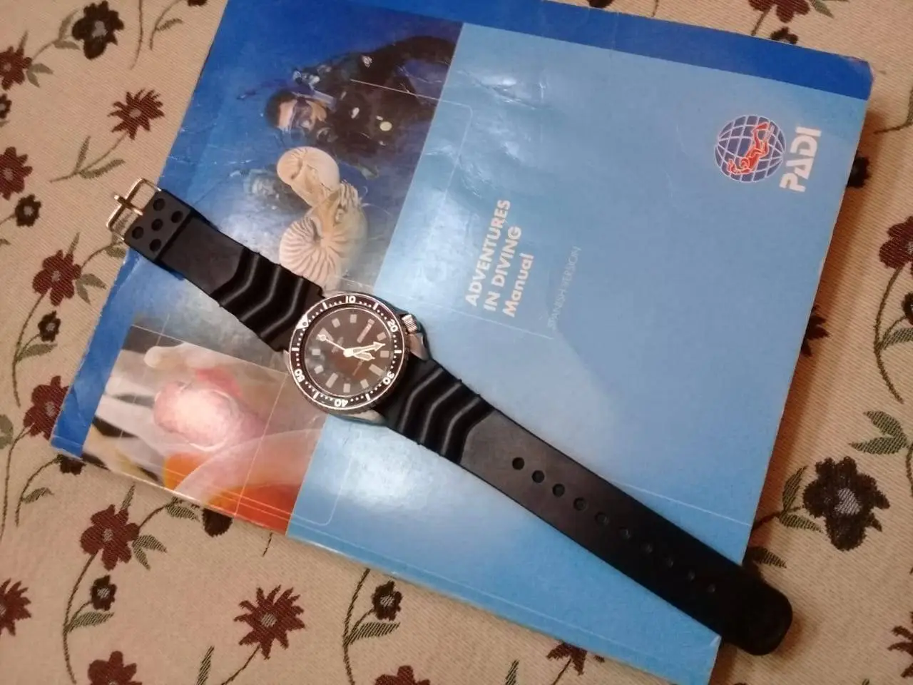 Seiko Diver 2.webp