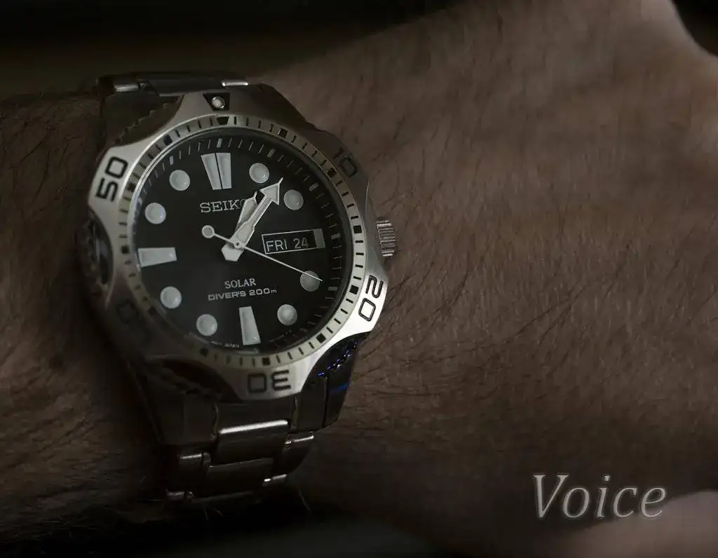Seiko Diver 200 foto 1.webp