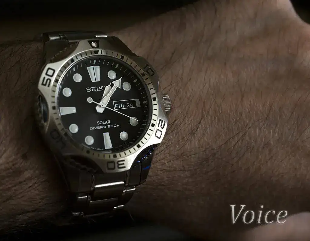 Seiko Diver 200 foto 1.webp