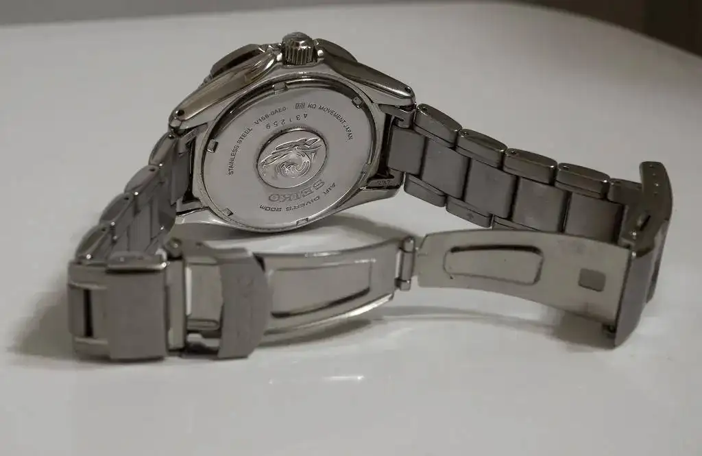 Seiko Diver 200 foto 2.webp