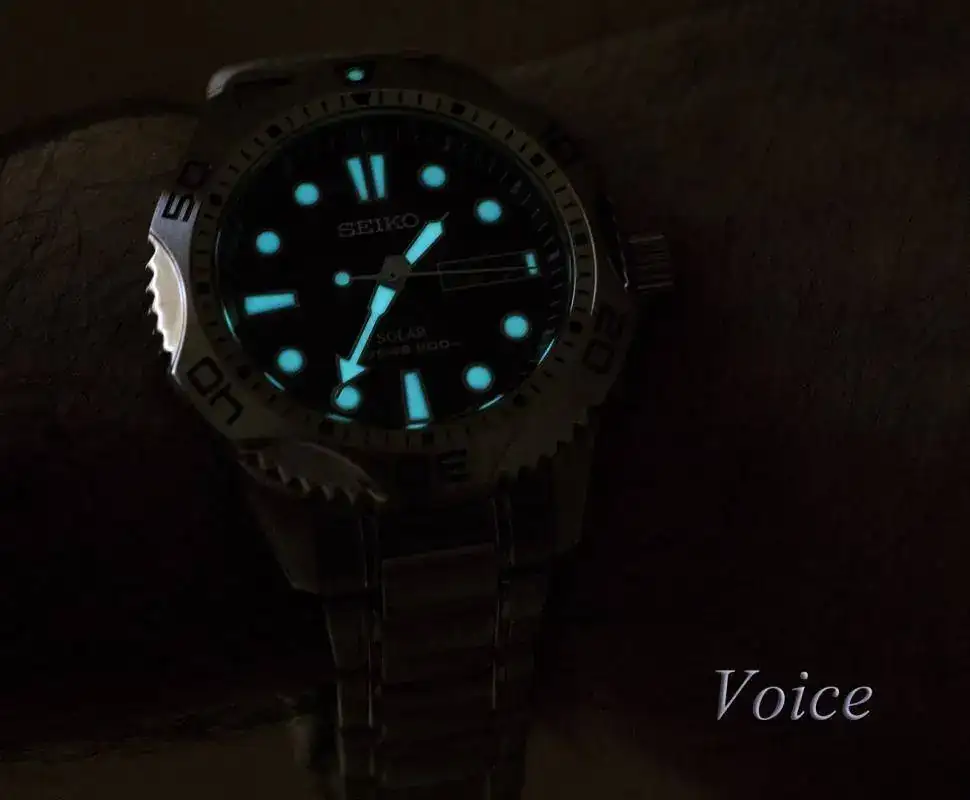 Seiko Diver 200 foto 4.webp