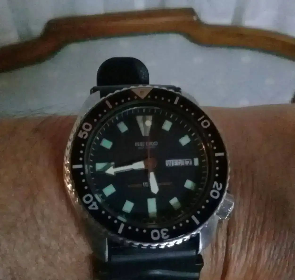 Seiko Diver 3.webp