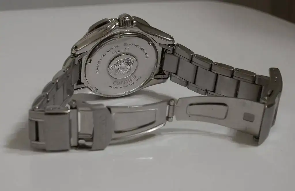 Seiko Diver 4.webp