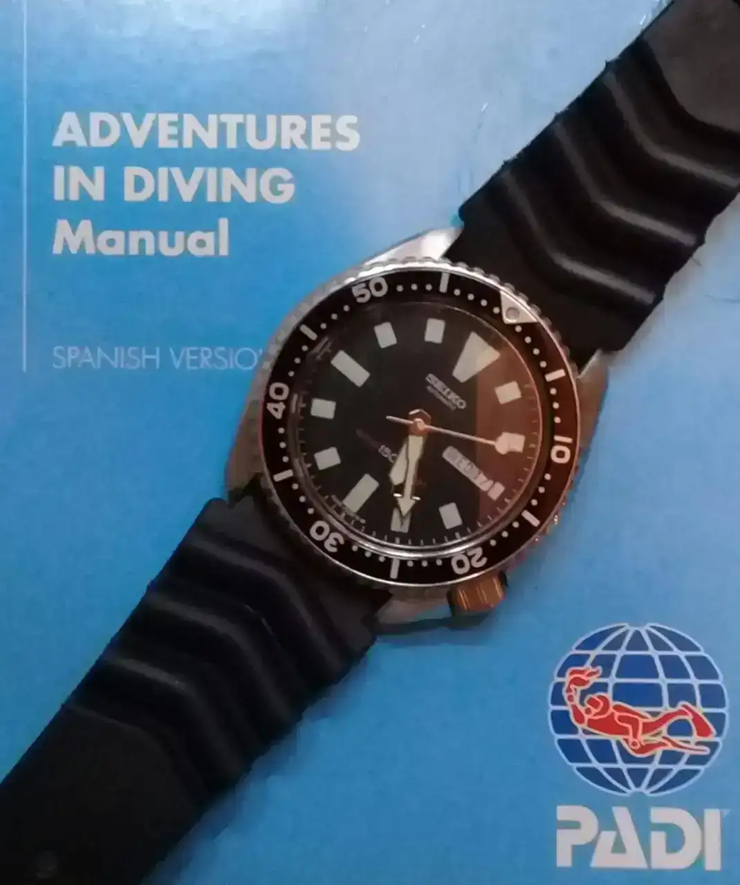 Seiko Diver 4.webp