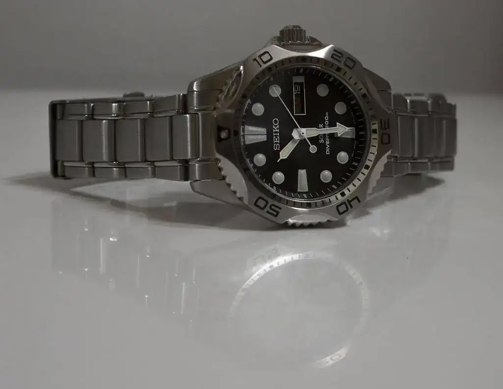 Seiko Diver 5.webp