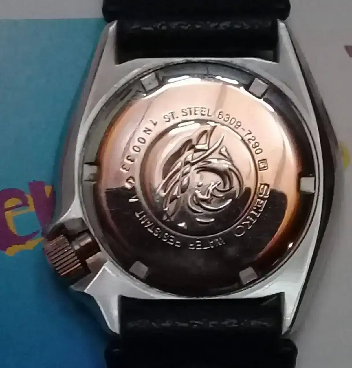 Seiko Diver 5.webp