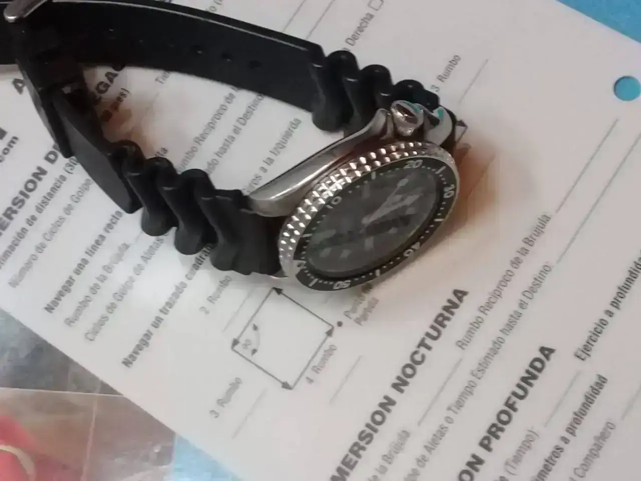 Seiko Diver 7.webp
