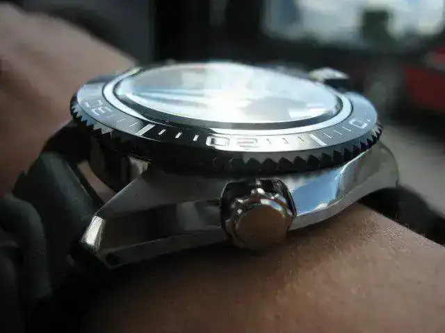 seiko+diver+7s36-04p0+%25281%2529.webp