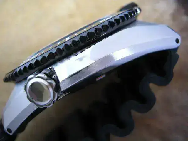 seiko+diver+7s36-04p0+%252810%2529.webp