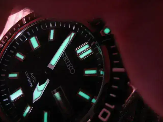 seiko+diver+7s36-04p0+%252813%2529.webp