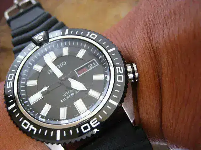 seiko+diver+7s36-04p0+%252816%2529.webp