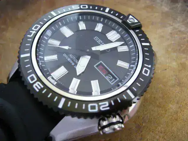 seiko+diver+7s36-04p0+%252820%2529.webp