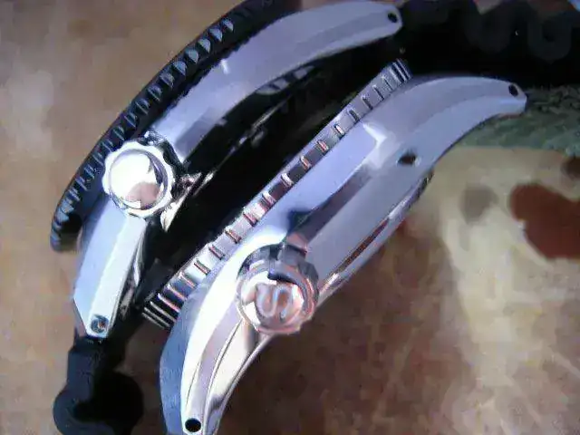 seiko+diver+7s36-04p0+%252827%2529.webp