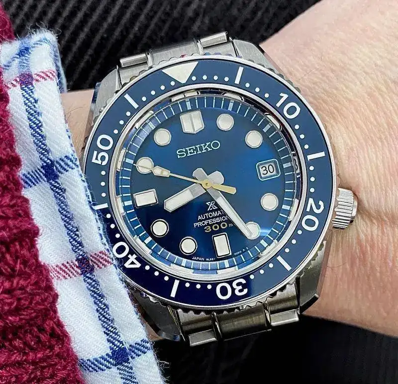Seiko Diver MM300.webp