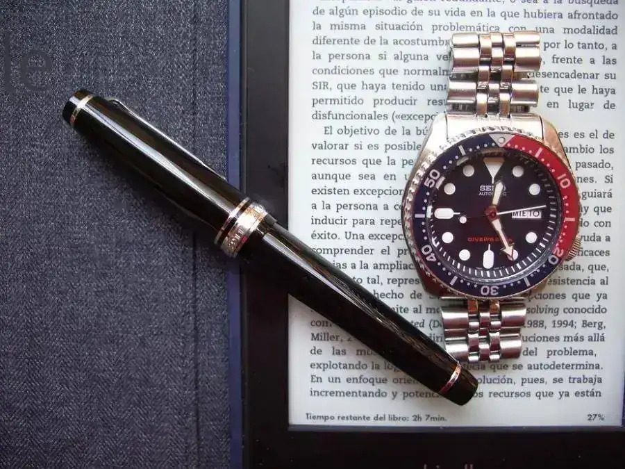 SEIKO DIVER SAILOR SAPPORO.webp