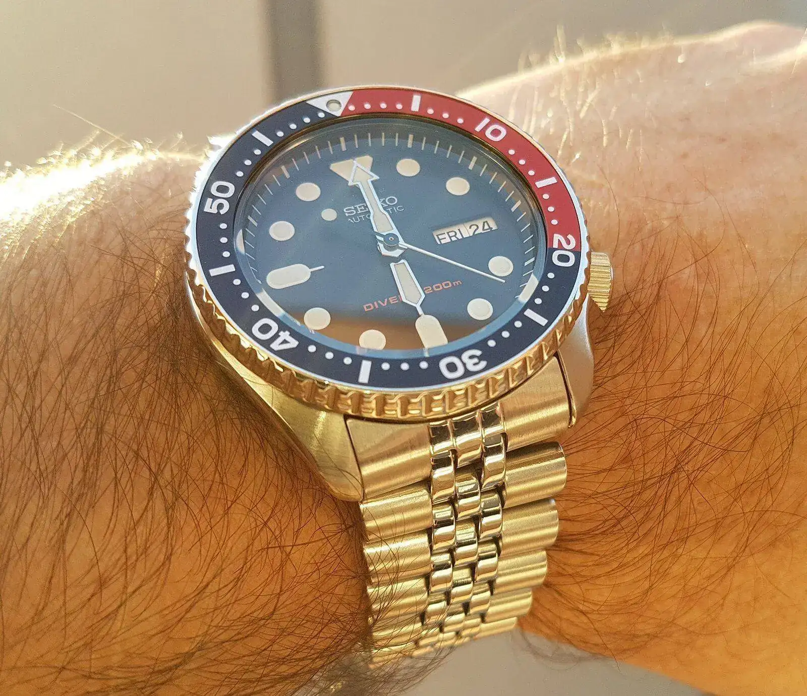 Seiko Diver SKX009 Cal. 7S26 Auto 200M.jpg
