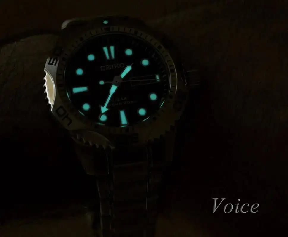 Seiko Diver .webp