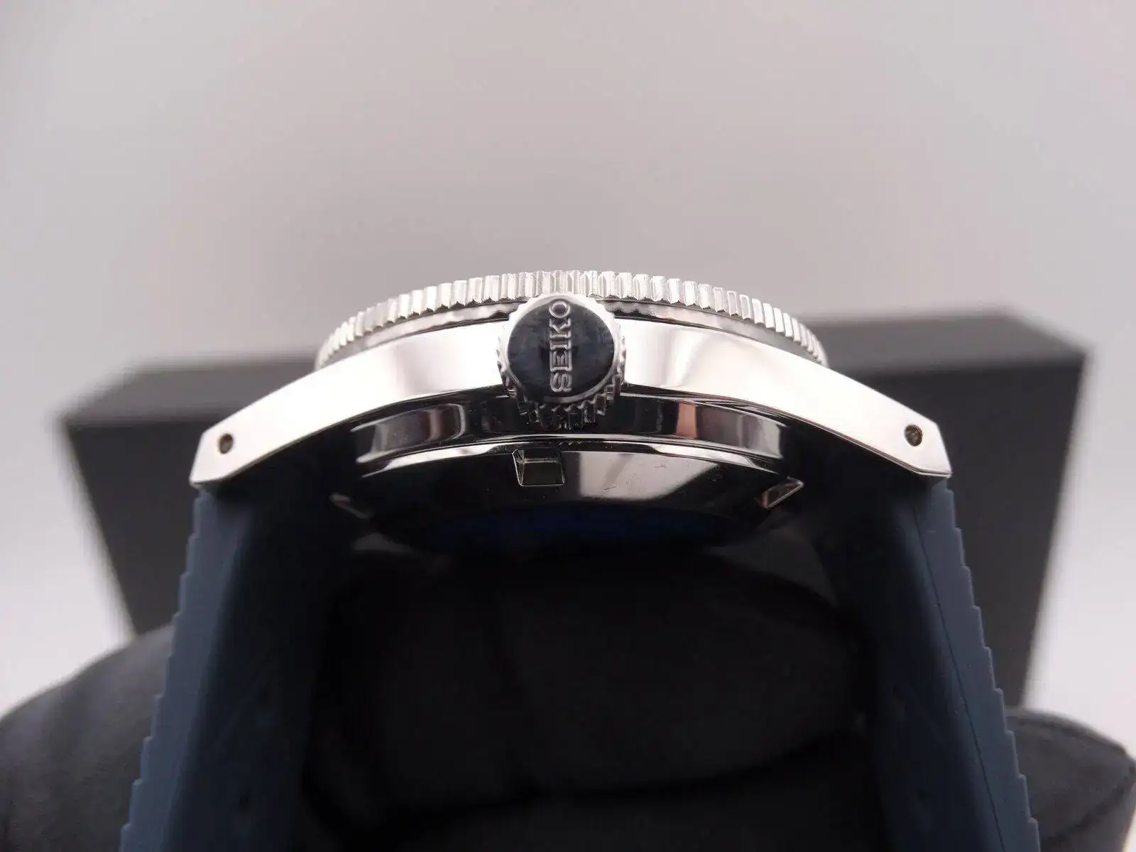 Seiko Diver's 1965 Hi-Beat Limited Edition 55th Anniversary 8186.webp