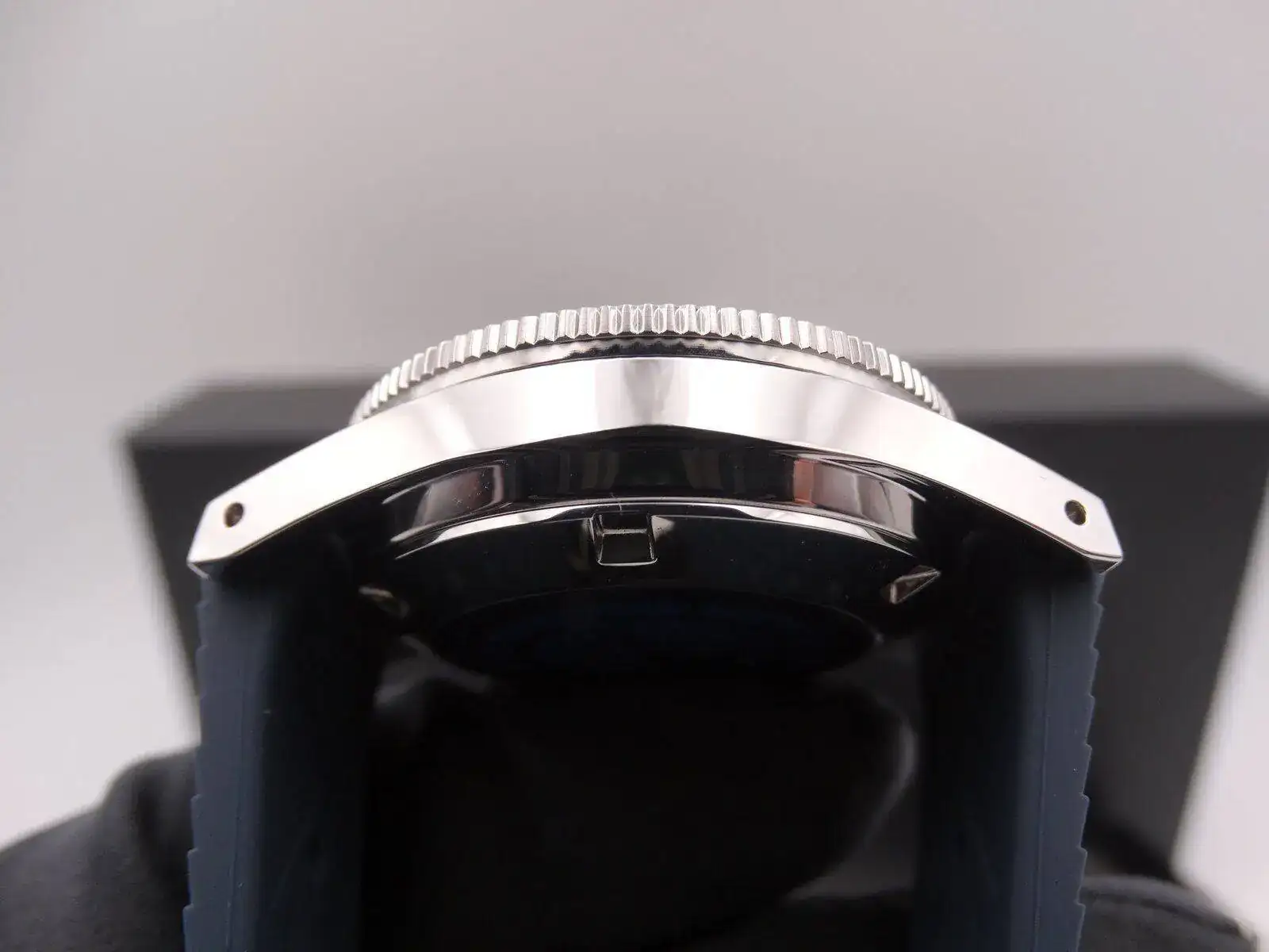 Seiko Diver's 1965 Hi-Beat Limited Edition 55th Anniversary 8187.webp