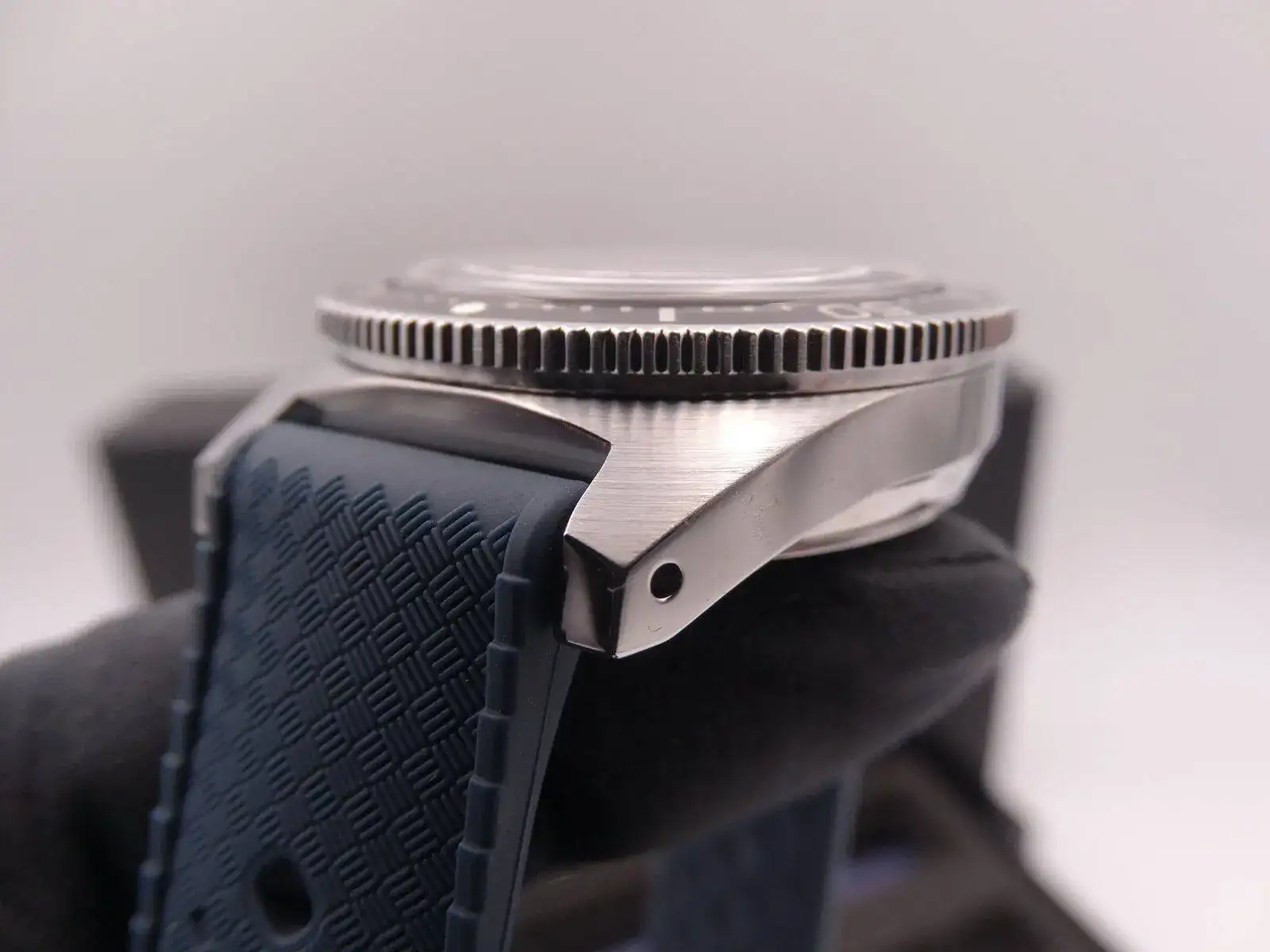 Seiko Diver's 1965 Hi-Beat Limited Edition 55th Anniversary 8194.webp