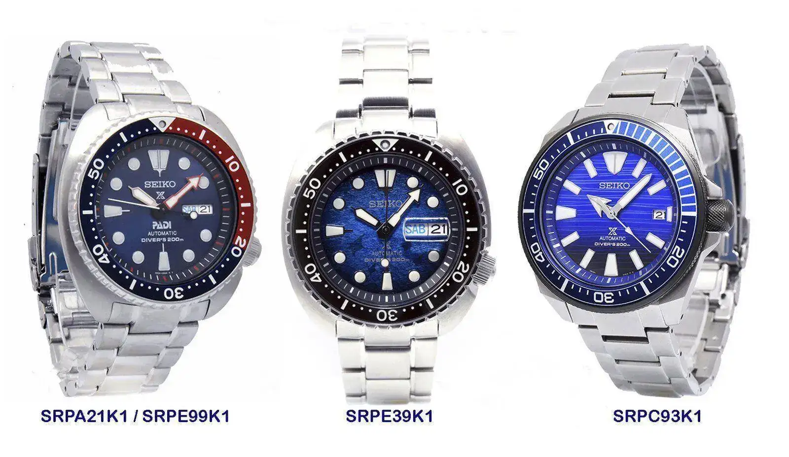 SEIKO DIVER'S bis.webp