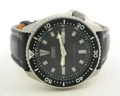Seiko+Divers+BLK+Leather.webp